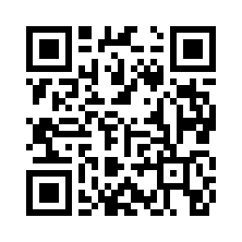 QR Code for 1voU2LHFV6G2THzrCXU72Z2kSMBHF8Vrx