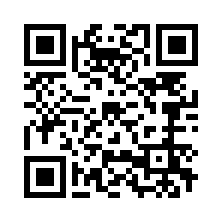 QR Code for 1voVmL9xStAaHAEsriBSa5cfsM8ZbBKh9