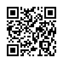 QR Code for 1voXfv7HPer3iRMFS4a8kgFZ22x2ikvgm