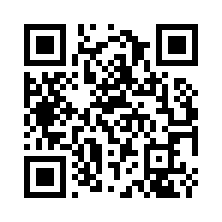 QR Code for 1voZxMCRfLL7d1JZFpT1ePPdWChUjsYeo
