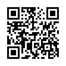 QR Code for 1vocQFbd3vmzyKXin4PLfCtmGvmzwBMab