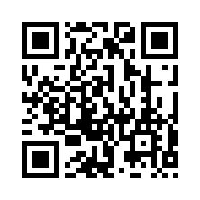 QR Code for 1vocrtwYTdFnVDaRG9kMcyCVf294gbGEo
