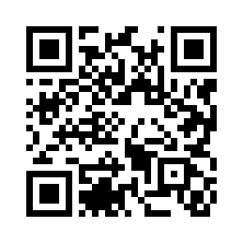 QR Code for 1vohVoUFTD6W49HeENTDxyRroK7oZkPgw