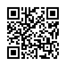 QR Code for 1voidpHXBcSnSyN3veyrjuzNwXCMH4ZYH