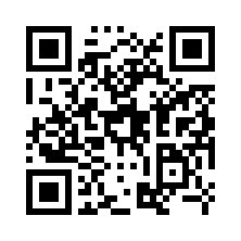 QR Code for 1vojiEnCyP8MwmUugtoK7sScLP685KRvV