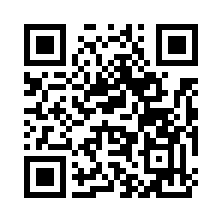 QR Code for 1vom43mZEmPfkvrZ4dELSJybSZCGUrHDG