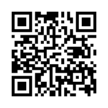 QR Code for 1vonGb32Nf1eR1uh7UMarEWxCeV2P8KGD