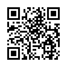 QR Code for 1vooYZjQV9SWTkvhFWu3C9xo7xf6NePUP