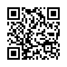QR Code for 1vophbqGdzWjDAkbfPV3QcA4Fo4sd7xTf