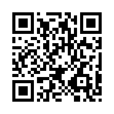 QR Code for 1vorPv7iJsB8aecvjYVKWqe716TcTqT69