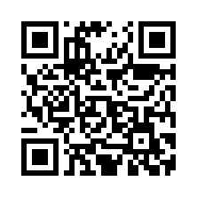 QR Code for 1vorvr5Jb8TFsCXYkKcjEU48Lci3DxaER