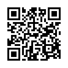 QR Code for 1vosV95pniNLk3dDaxSoJnr2KL35e7mEB