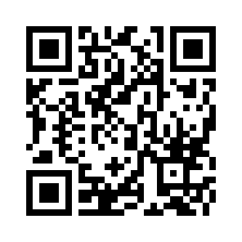 QR Code for 1vowikNr9qmCVhJHTFZvSVsrwsa8cec95