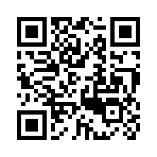 QR Code for 1vp2y2toFRGSpcWmfvWxce1LSZqnjvnn2