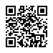 QR Code for 1vp3it9dFv8TiQS1wkbt78nsSBU751yRP
