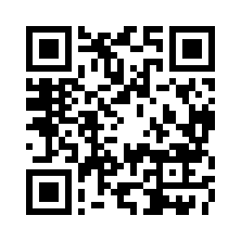 QR Code for 1vp4VzcxiY4jB5m8ybfAMUgmLac7yu5nC