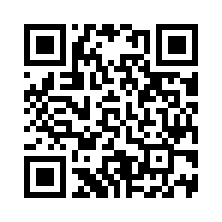 QR Code for 1vp4jcp773p91GGqRSEGo4yrnYYTimZg5
