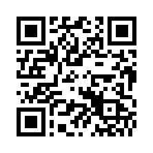 QR Code for 1vp5d1UsptyYBF4J239EappnZDkAajCUb