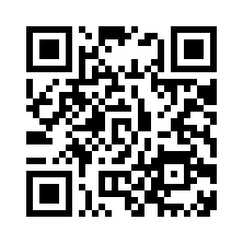 QR Code for 1vp6LMRvPixM5ELrnEh9B5q4RmFnft5EU