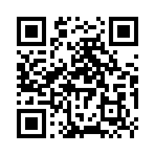QR Code for 1vp7moAwpLUWxYJbedey7Yr7SxZmiLxcF