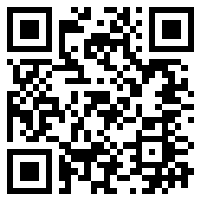 QR Code for 1vpAw6ggCpLHhUinCT4zZLBbFrgGsPVbV