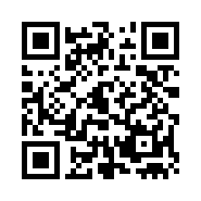 QR Code for 1vpBQ2CaacCaVMKW2w8tHy9D6bYZ2SFkF