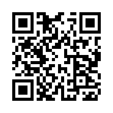 QR Code for 1vpBQYUzXPWfcURteieTHusHdfFWXVWsc
