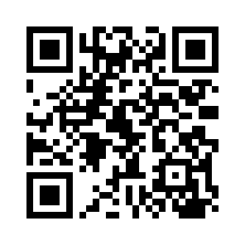 QR Code for 1vpCXzdgu9ZqcHEqLPk7ZmLcbCuWNX15v