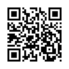 QR Code for 1vpERX2jsKdpUuCLXXdWSTrXrsWsNs8An
