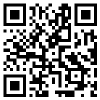 QR Code for 1vpK4zPBakBrq8eCh9kTd9dGoRcFew9QQ