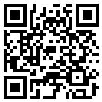 QR Code for 1vpKFHKP4nPrKDkrXvW5oNpK2Nk3eAqLj