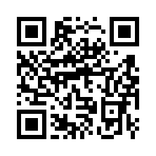 QR Code for 1vpLNErJztyzUTG7Du2eozB15vL2fHDA6