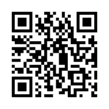 QR Code for 1vpLRRAGmzxUG4USLj2jmdXxUc1NJWHGf