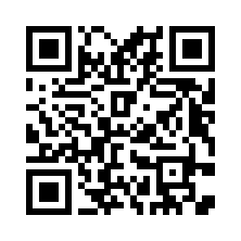 QR Code for 1vpLSHCDUA8hwPh616g9aGDwR5UuLUryu