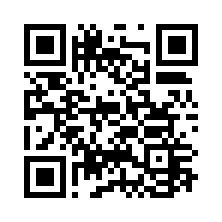 QR Code for 1vpLXBsvDLGbuJi2eCLvvX56cjKzRoyGf