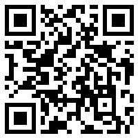 QR Code for 1vpRet2NzyETmyiETwdXouxGCtKyJCQT2