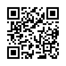 QR Code for 1vpRnRaKTrTUBoh1tXx7G36apPqYPCMuk