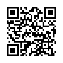 QR Code for 1vpYAaKPBEXEgepnh3dCdrxgi5RKJqruJ