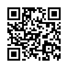 QR Code for 1vpYFdFwyAeM3BHG2efzaXo54HXsReac8