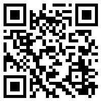 QR Code for 1vpYkJvmiEqjFDY44dteAfLfczWTiPrCf