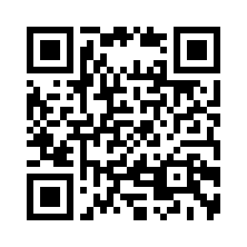 QR Code for 1vpdMpRb3mmGeeFPPjQWFrc5CubkZsbwK