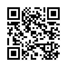QR Code for 1vpdcdjNgrQBPcW2hh1YfEYojRE9QCJsf
