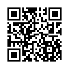 QR Code for 1vpp5h7T1NVAShadyx9zHN7rCh4enwDMD