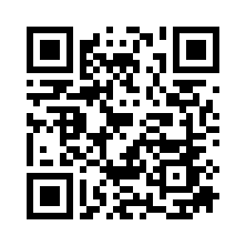 QR Code for 1vpqj3MoGdA6ZAiv2SsbKaRUAFixBccEj