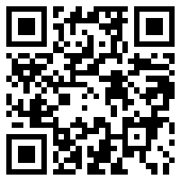 QR Code for 1vpqrigitJ6BiQmdPhgyXS6XRGT8LP71V