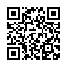 QR Code for 1vptTftgMtGSiJaK4NsUVuB89UpFrqAjG