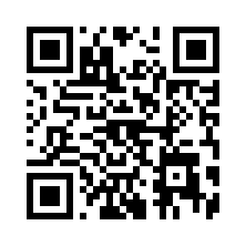 QR Code for 1vptV4mayYd79xTfmMnrWiTvUaH2PpLCX