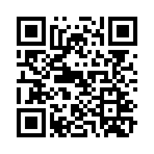 QR Code for 1vpu1co4qpstXBm8JWDbimYepJfrHVdct