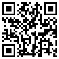 QR Code for 1vpzqBaGknyx2SoFbGKvFXDGedcghDF3k