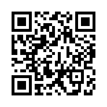 QR Code for 1vq1oiPaWGoEDjUkFg3jRL4eFi6hf1Sh6